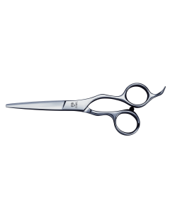Joewell AR 6.1 inch