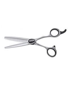 Joewell Effileerschaar Supreme 5,5inch