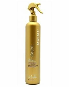 Joico K-Pak HKP Liquid Chemical Perfector 350ml