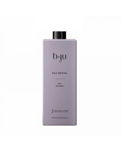 Jean Paul Myne B-JU Plumping Filler Hair Balm 1000ml