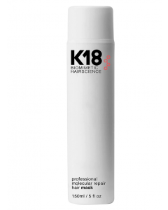 K18 Hair Mask 150ml
