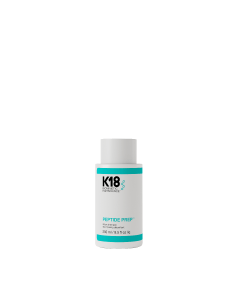 K18 Detox Shampoo 250ml