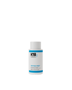 K18 Maintenance Shampoo 250ml