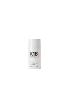 K18 Hair Mask 150ml