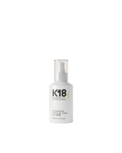 K18 Hair Mist 150ml