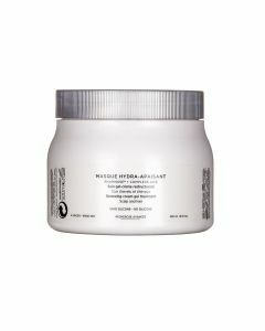 Kérastase Spécifique Masque Rehydratant 500ml