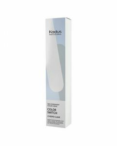 Kadus Semi-Permanent clear 80ml
