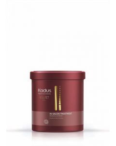 Kadus Professional Velvet Oil Mask 750ml
