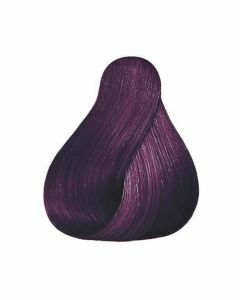 Kadus Professional Demi-Permanent 0/68 60ml