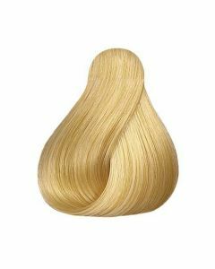 Kadus Professional Demi-Permanent 10/0 60ml