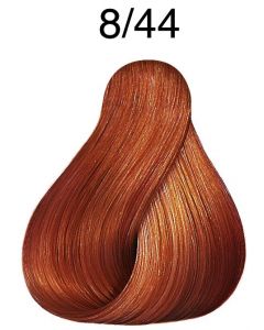 Kadus Professional Permanent Micro Reds 8/44 60ml
