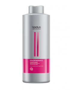 Kadus Professional Color Radiance Conditioner 1000ml