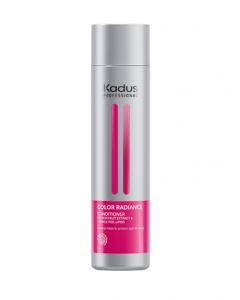 Kadus Professional Color Radiance Conditioner 250ml