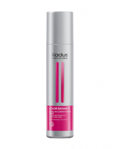 Kadus Professional Color Radiance Conditioning Spray 250ml