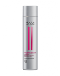 Kadus Professional Color Radiance Shampoo 250ml