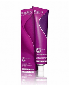 Kadus Demi-Permanent 0/56  60ml
