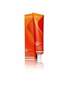 Kadus Professional Demi-Permanent Micro Reds 5/56 60ml