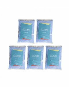 10x Elleure Clarifier Blondeerpoeder 500gr