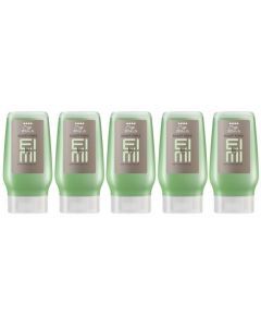 10x Wella EIMI Sculpt Force Gel 125ml