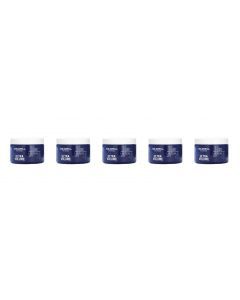 15x Goldwell StyleSign Lagoom Jam Gel