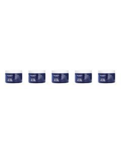 10x Goldwell StyleSign Lagoom Jam Gel