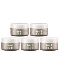 15x Wella EIMI Grip Cream 75ml