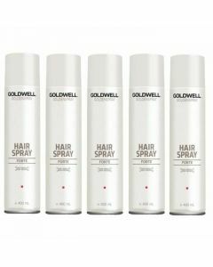 15x Goldwell Goldenspray 400ml