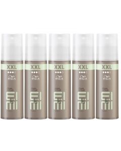 5x Wella EIMI Pearl Styler Gel