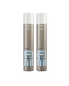 2x Wella EIMI Absolute Set Haarlak