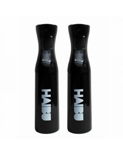 2x Haibu Essentials Waterspuit Fles 300ml