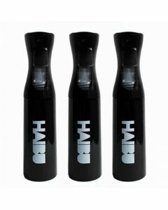 3x Haibu Essentials Waterspuit Fles 300ml