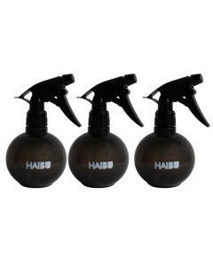 3x Haibu Essentials Waterspuit Bolletje