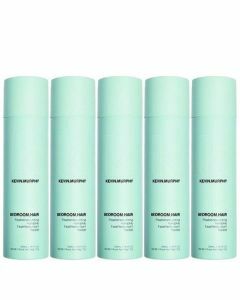 5X Kevin Murphy Bedroom Hair 200ml