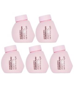 5X Kevin Murphy Powder Puff 14gr