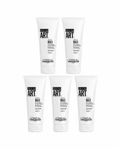 10x L&#039;Oréal Tecni.Art Max Gel