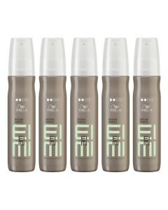 5x Wella EIMI Ocean Spritz Salt Spray