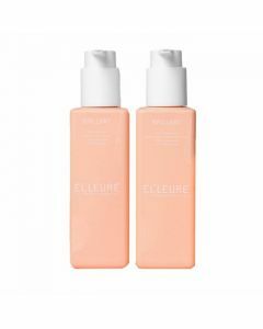 Elleure Brillant Kleur Shampoo 250ml + Conditioner 250ml