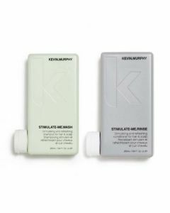 Kevin Murphy K Man Stimulate Me Wash 250ml + Conditioner 250ml