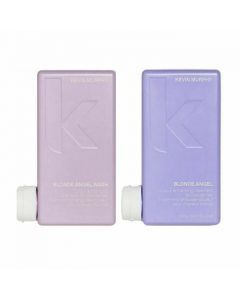 Blond haar pakket Kevin Murphy Blonde