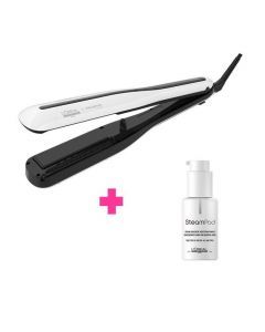 L&#039;Oréal Steampod 3.0 + Protecting Concentrate 50ml