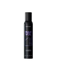 Kemon Styling Marvol 250ml