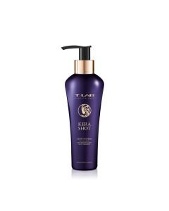 T-Lab Kera Shot Leave-in Cream 130ml