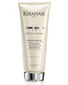 Kerastase Densifique Fondant 200ml