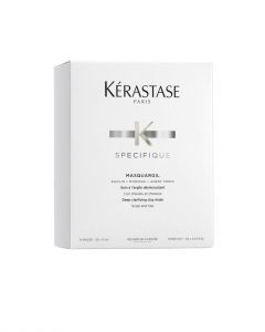 Kerastase Specifique Masquargil 20x10ml