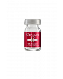 Kerastase Specifique Cure Antichute 10x6ml