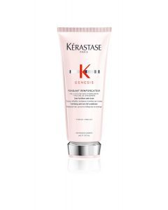 Kérastase Genesis Fondant Renforcateur 200ml
