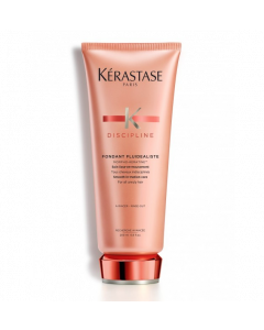 Kerastase Discipline Fondant Fluidealiste 200ml