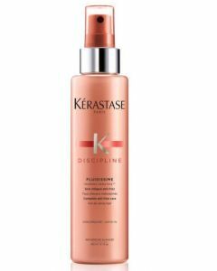 Kerastase Discipline Spray Fluidissime 150ml