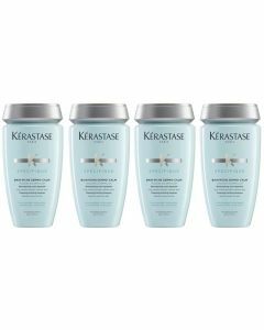 Kerastase Specifique Bain Riche Dermo Calm 4x 250ml - 1000ml
