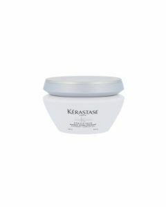 Kerastase Specifique Masque Hydra-Apaisant 200ml